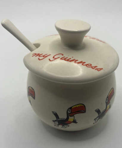 Rare hand painted - rare,,