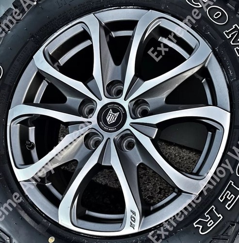 Fox opus alloy - 2, wheels