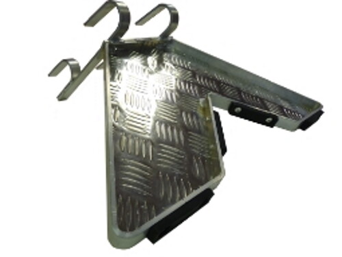 Ladder stand off universal - stand,