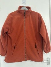 Wynnster Finisterre Aquastop