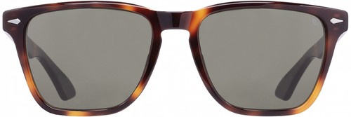New american optical - new,