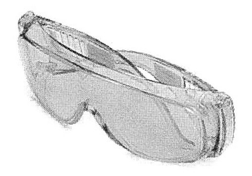 Fits nrf 38613 assembly - 38613, parts