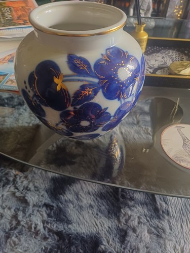 Imperial russian lomonosov - imperial,