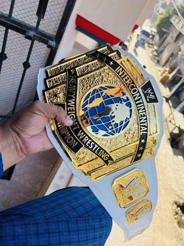 Wwe cody - ic,