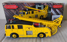 Corgi Trackside Dennis F12