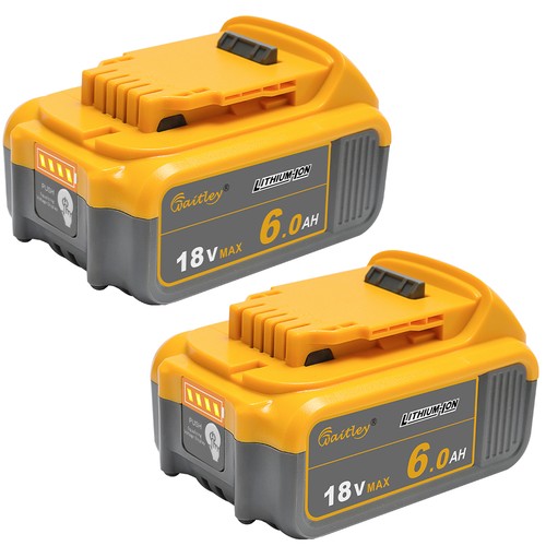 2pc for dewalt - dewalt, 18v