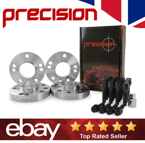 Citroen berlingo wheel - citroen,