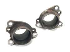 KTM 640 LC4 EGS [1999] -