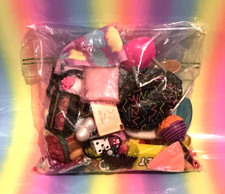 Original Lol Doll HUGE SPARE