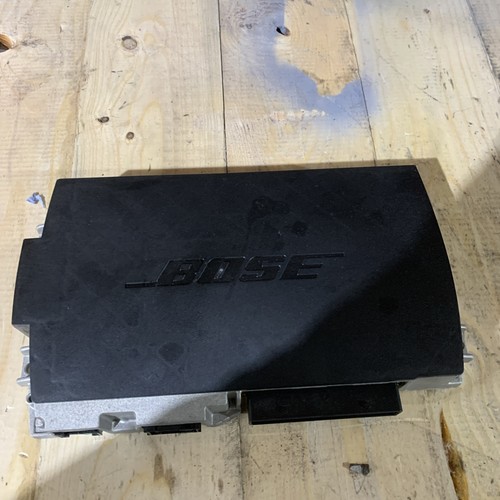 2012 audi bose - a1, 8x