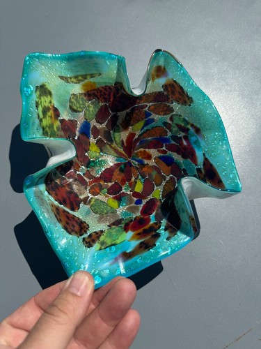 Vtg murano tutti - vtg,