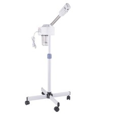 Professional Facial Steamer