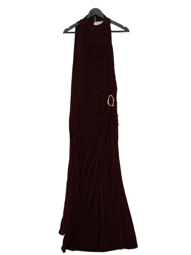 Karen millen maxi dress in - karen, s