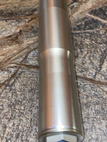 Suzuki gsxr 750 forks fork - gsxr,