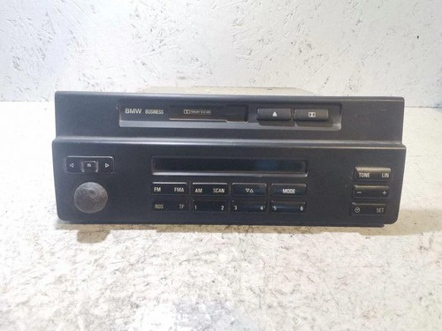 Bmw touring e39 navigation - bmw,