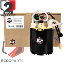 Fuel Pump Tank Sender Unit