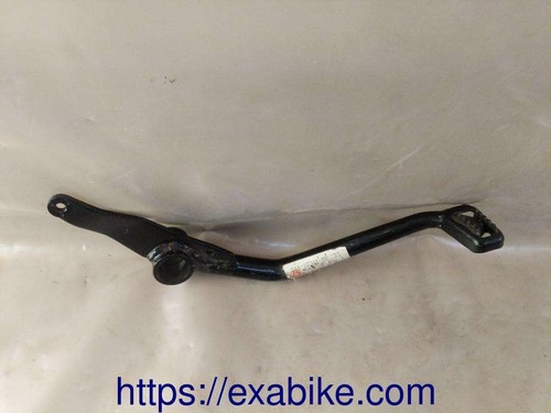Brake pedal for - pedal,