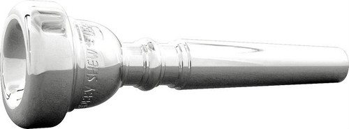 Bobby shew yamaha trumpet - shew,