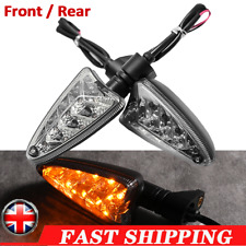 Turn Signal Light Indicator