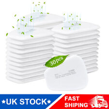 10/20/30X 5N11 Gas Mask Cotton