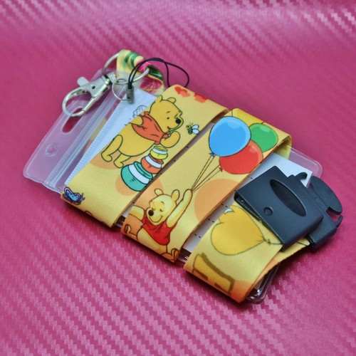 Disney inspired cartoon - inspired,