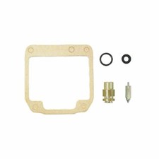 Carb Repair Kit Yamaha XJR 400