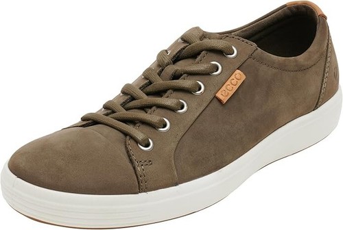 Ecco men soft m sneaker - soft,