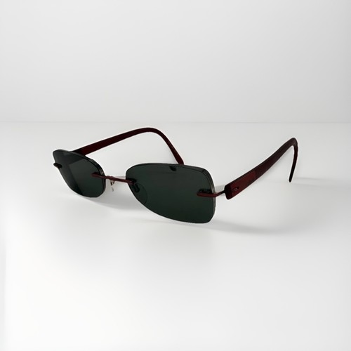Silhouette 7608 6054 - 40,