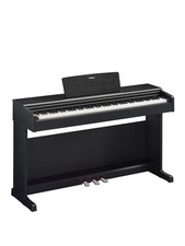 Yamaha Arius YDP145BK Digital