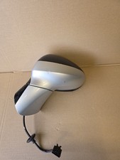 Vauxhall Zafira C Tourer N/s