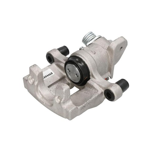 Ferodo fcl694468 brake - fcl694468,