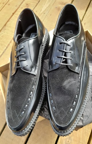 Creepers shoes asos - creepers, asos,
