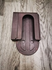 Genuine Dyson DC16 Base