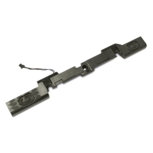 Lenovo thinkpad x220 x230 - x220,