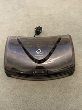 Enrapture Extremity Heated Rollers Hair Curlers 20 Velvet with Clamps