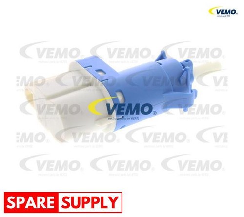 Brake light switch for ford - light,
