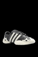 Adidas Y-3 Black 'Regu 2002'