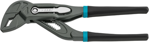 Hazet universal water - hazet, pump