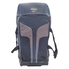 AquaLung 850 Travel Series