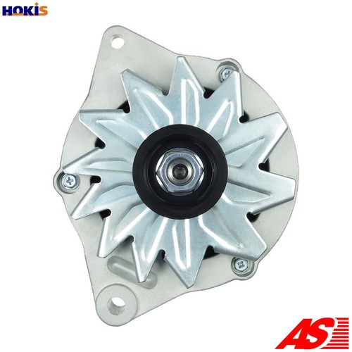 Alternator a9015 for - a9015, skoda