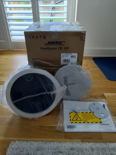 Bose 321278 0230 freespace - bose, 321278-0230