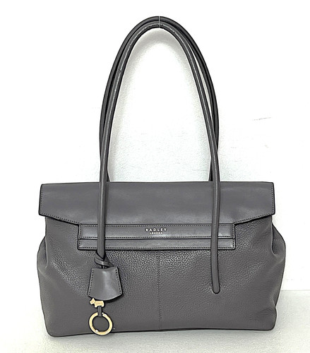 Radley handbag shoulder bag - radley,