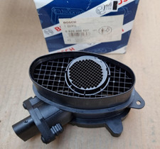 AIR MASS SENSOR MAF FITS BMW 3 5 SERIES X5 0928400527