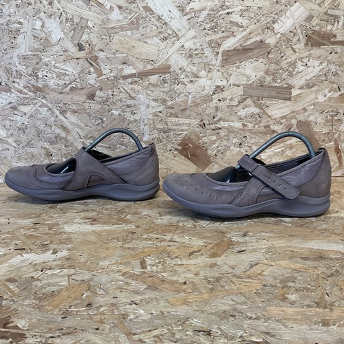 Clark size uk - 7, d