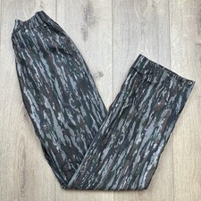 Deer Hunter Realtree Original