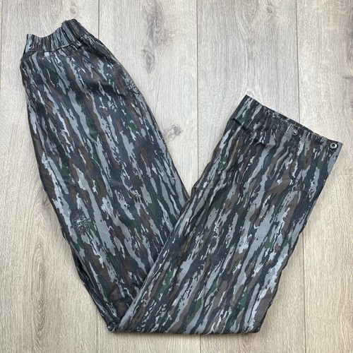 Deer hunter realtree original - deer,