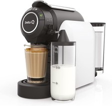 MilkQool Delta Q Automatic