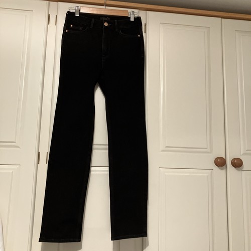 New women black - new,
