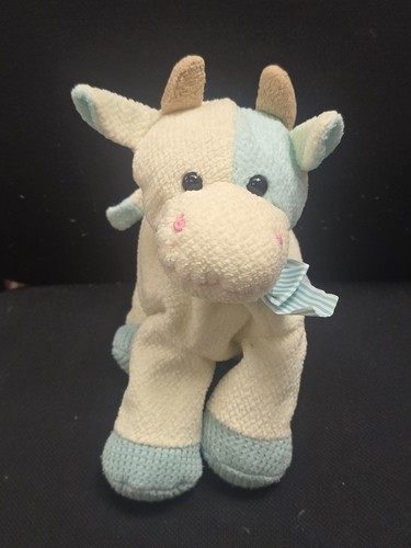 Keel toys simply - simply, soft