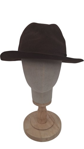 Christys london fedora hat - christys',
